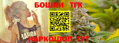 скорость Аргун
